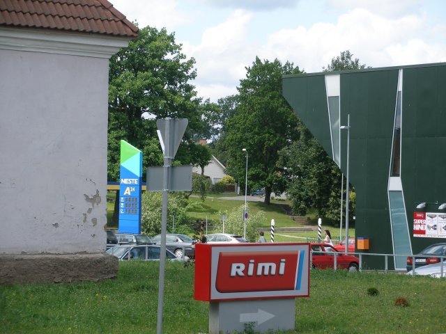valga7
