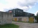 valga8