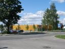 rapla4